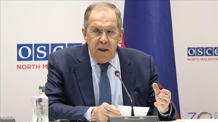 La Russie et l'Iran signent un accord visant à contrer les sanctions unilatérales