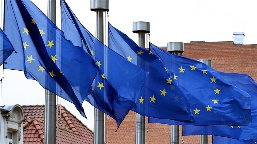 L'UE condamne les attaques des Houthis contre des navires commerciaux en mer Rouge
