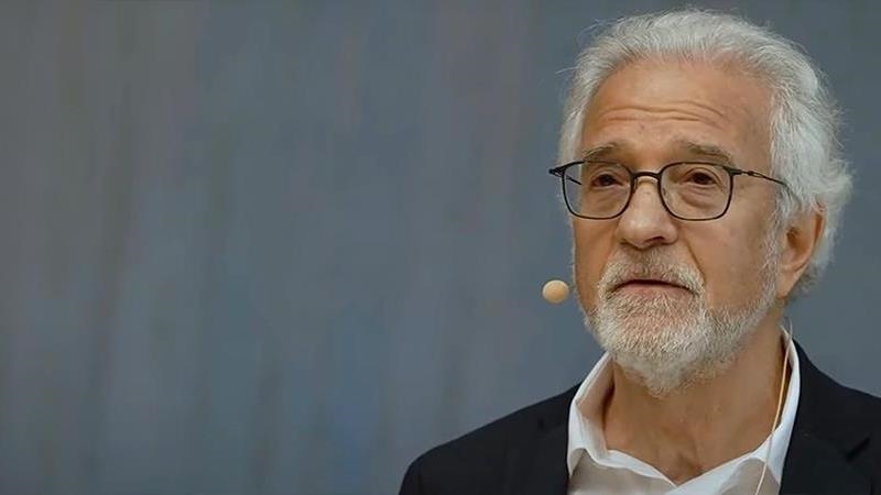 Израильский историк: Израиль узаконивает убийства, увязывая ХАМАС с нацистами