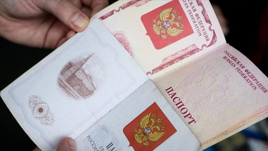Глава МВД Литвы за унификацию санкций против граждан РФ и Беларуси  