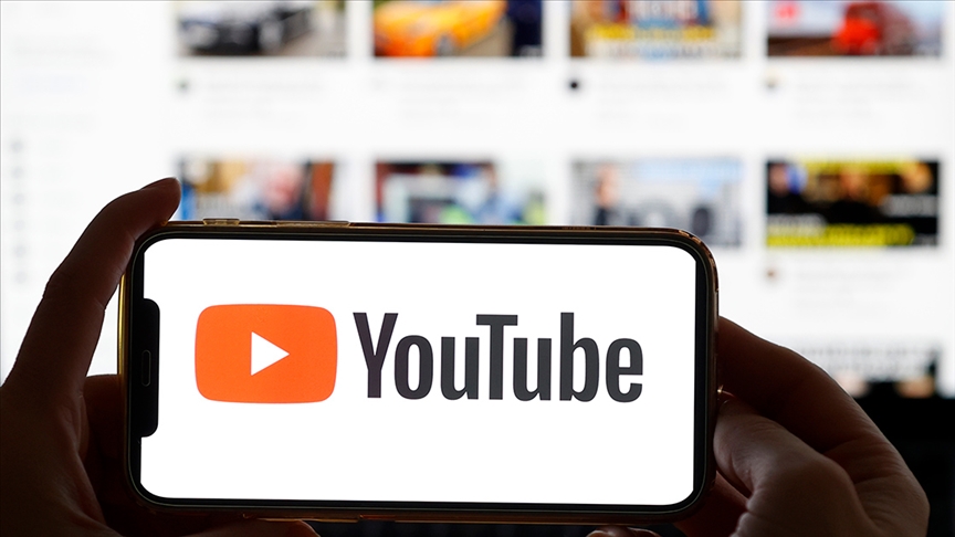 ABD'de "daha fazla izlenmek" için kasıtlı uçak kazası yapan YouTuber'a 6 ay hapis cezası