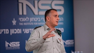 مسؤول إسرائيلي سابق: هزيمة "حماس" لا تزال بعيدة المنال