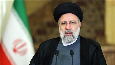 رئیسی: حامیان نسل‌کشی کسانی هستند که مدعی حقوق انسانند