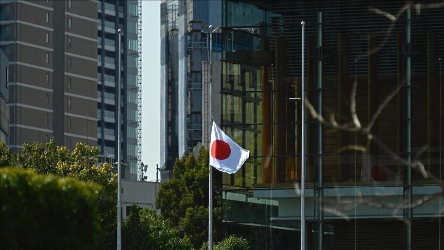 Japan domaćin virtuelnog samita G7