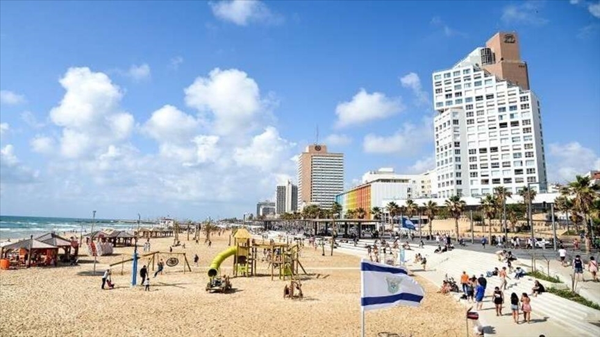 بعد شهرين.. أبرز قطاعات إسرائيل المتضررة من الحرب (تقرير)