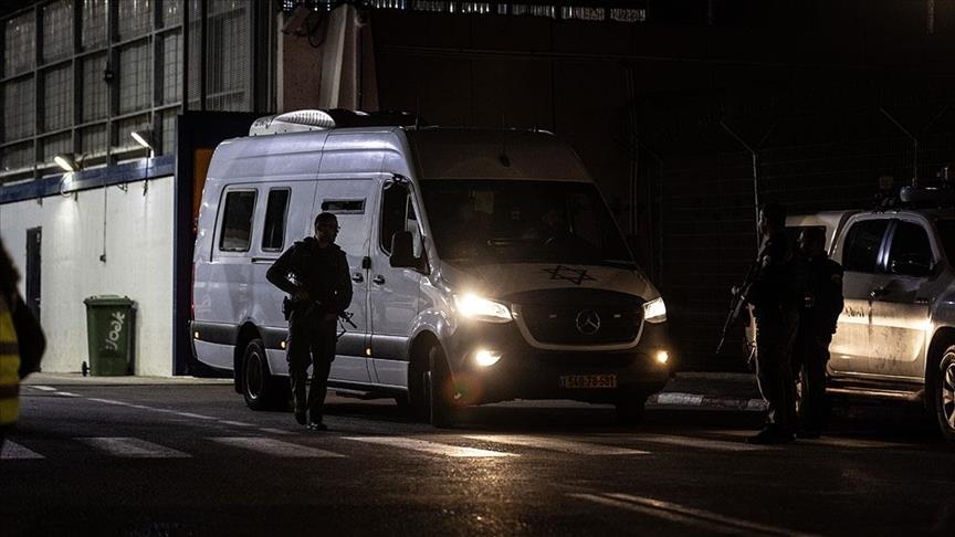 OPINION - Mossad's assassination threat and the reaction of Turkish intelligence