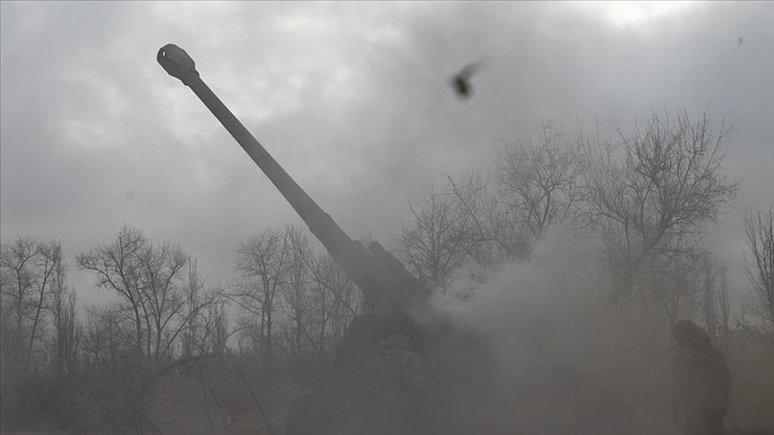 Ukraina: Rrëzuam 41 dronë rusë dhe një avion Su-24M
