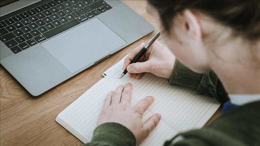 Study finds global drop in reading, math skills among teen students