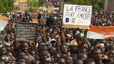 Le Mali et le Niger rétablissent la double imposition avec la France