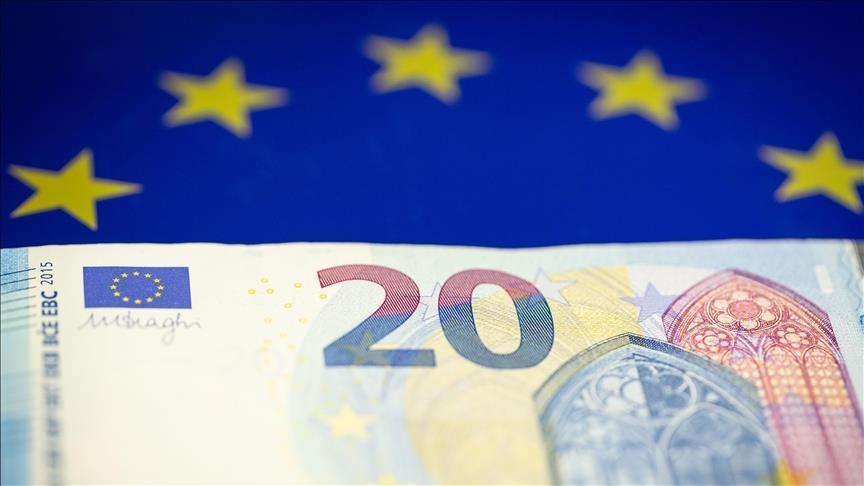 Sahel : L'UE appuie les programmes du PAM à hauteur de 48,5 millions d'euros