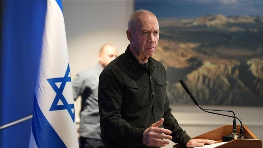Izraeli zotohet ta shtyjë Hezbollahun larg nga kufiri