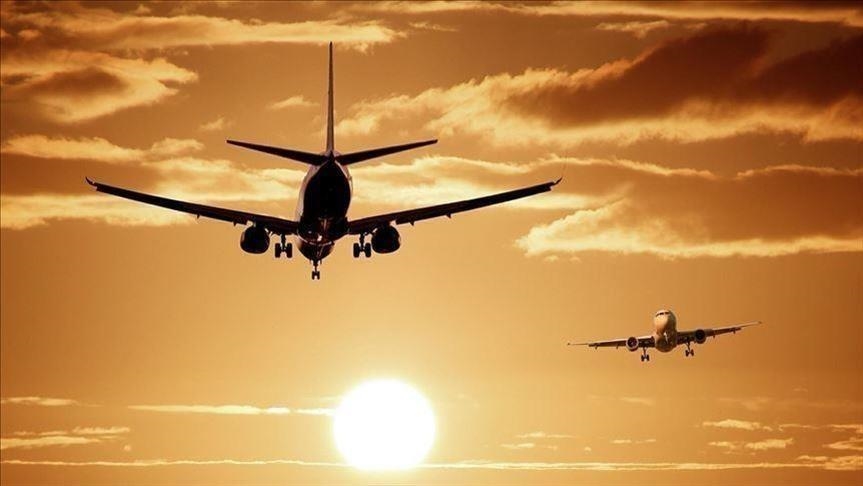 IATA expects record-high airline revenues of $964B in 2024