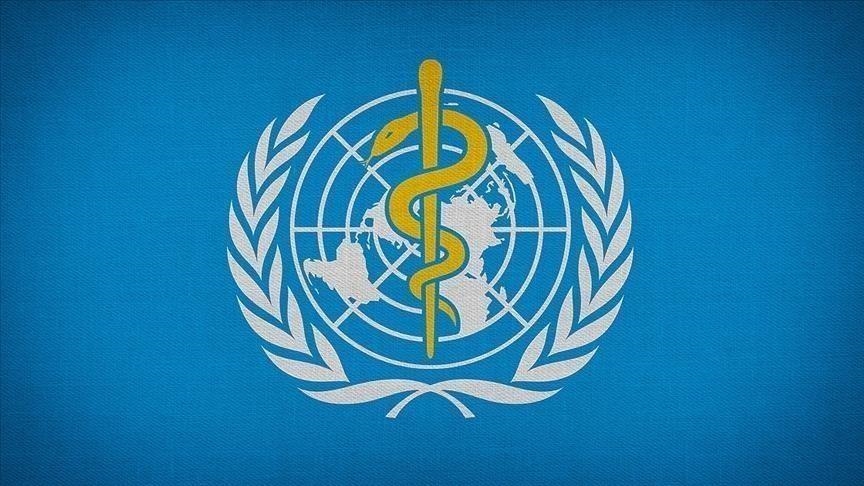 "الصحة العالمية" تعلن دعم تفعيل المادة 99 من الميثاق الأممي