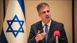 ئیسرائیل ڤیزەی نیشتەجێبوونی ڕێکخەری کاروباری مرۆیی سەربە نەتەوە یەکگرتووەکان ھەڵوەشاندەوە