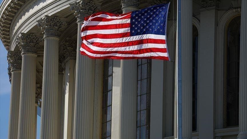 US backs peaceful resolution after Venezuela moves to annex 75% of Guyana