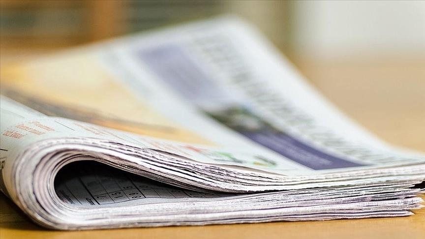 Washington Post gazetesi çalışanları 1970'lerden bu yana ilk defa grev yaptı