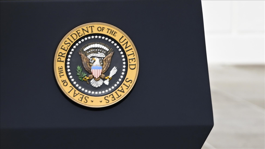 4 Republican candidates come out swinging at 4th presidential debate