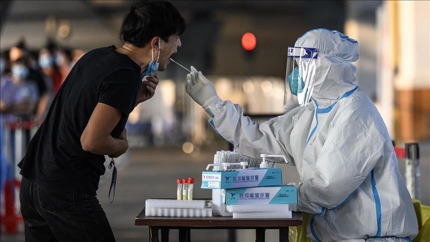 New fund to meet urgent needs during pandemics, disasters in Asia