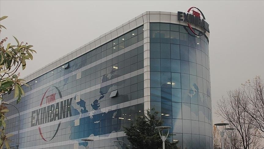 Turkish, Greek export credit banks sign cooperation deal
