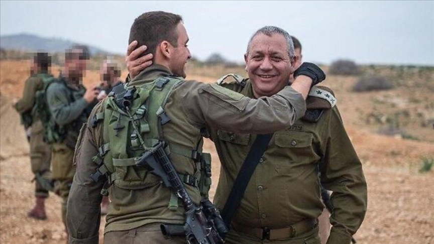 إعلام عبري يكشف تفاصيل مقتل نجل وزير إسرائيلي في غزة