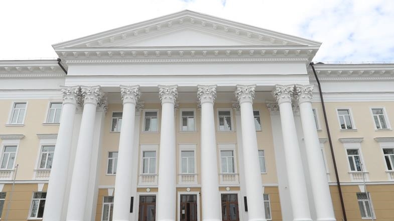Беларусь готова провести заседание Совета министров обороны стран СНГ