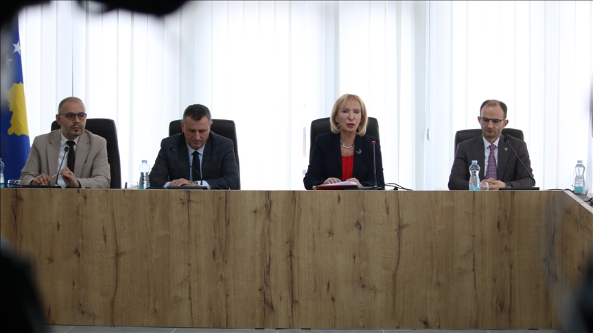 Prokuroria Speciale e Kosovës po vazhdon hetimet mbi Masakrën e Mejës dhe atë të Dubravës