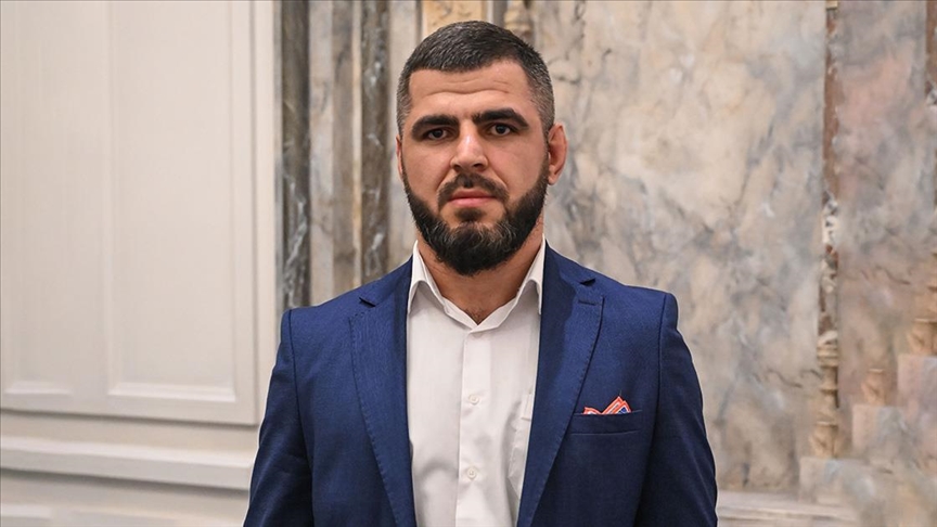kuşadaspor yardımcıoğlu sigorta