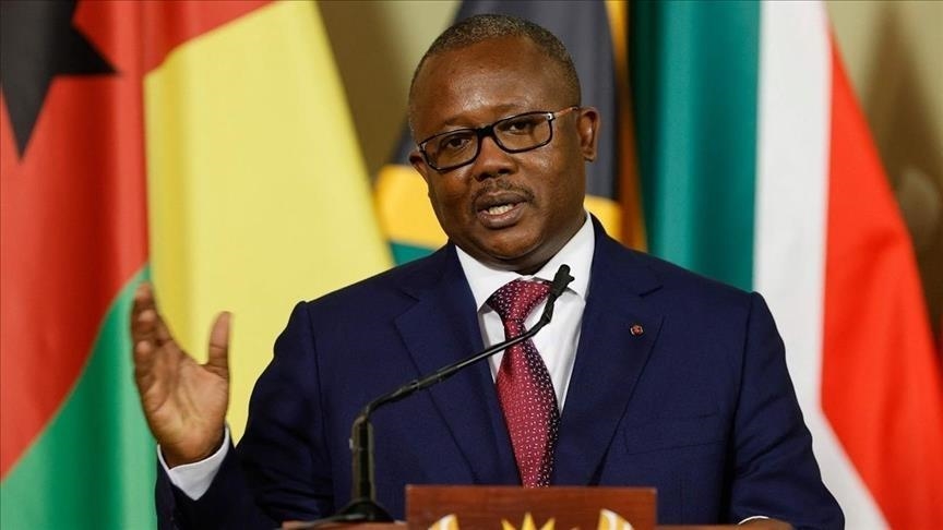 Guinée- Bissau, Mauritanie, Nigeria, Mali / Niger Ce qu'il faut retenir de l'actualité Africaine de ces derniers jours