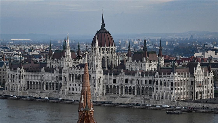 Budimpešta: Spoj historije, kulture i tradicije i modernog grada
