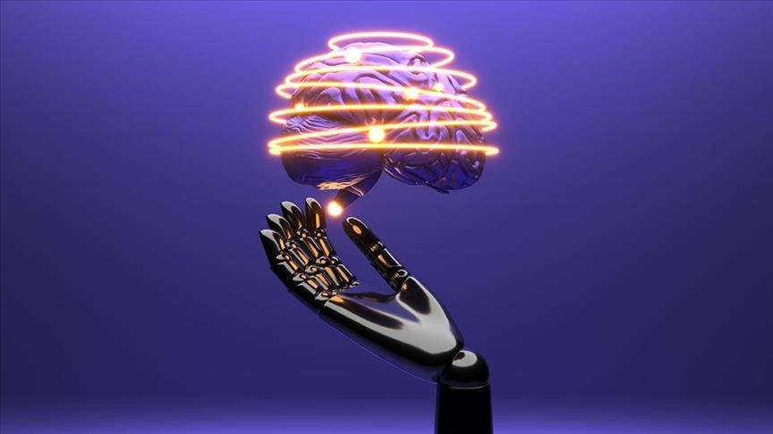 EU agrees 'historic' deal on Artificial Intelligence regulation