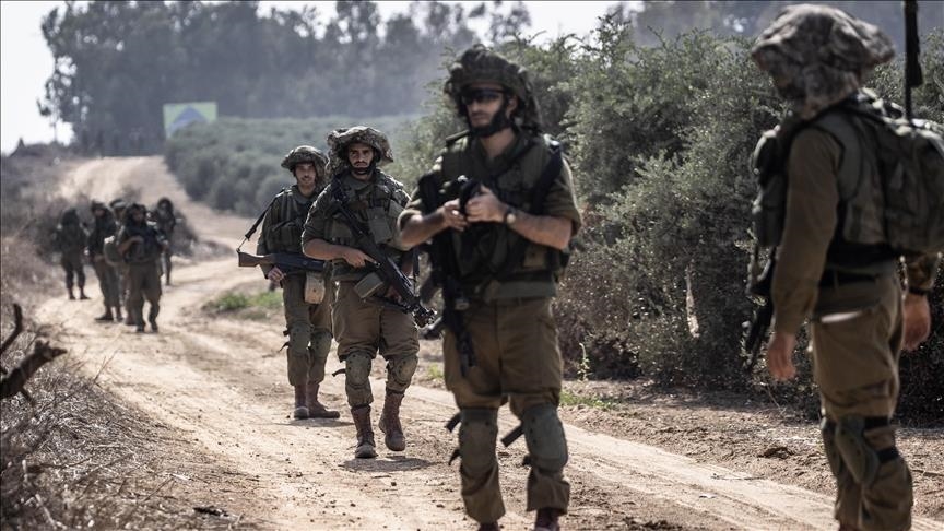 "حماس": إسرائيل لا تكترث لحياة أسراها في غزة
