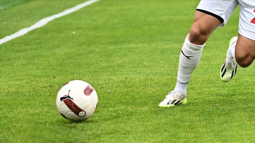 Pendikspor, Süper Lig'de yarın Kayserispor'a konuk olacak