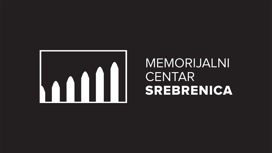 Memorijalni centar Srebrenica pozvao članice UN-a da osnaže Međunarodni krivični sud