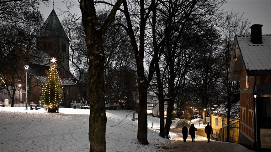 Norveški Oslo jedan od najboljih gradova za život na svijetu
