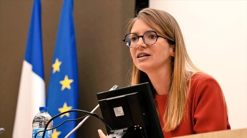 Éducation : la France va mettre en place des sanctions pour les "parents défaillants"