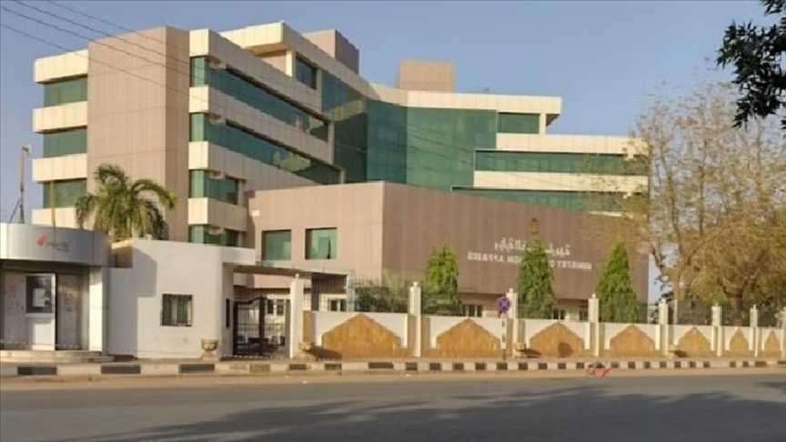 السودان يطلب من 15 دبلوماسيا إماراتيا مغادرة البلاد
