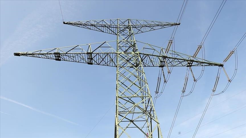 24-year electricity dispute in northern Kosovo resolved thanks to Türkiye's intensive efforts