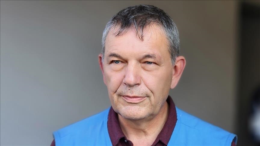 الأونروا: يجب تقديم مساعدات متواصلة وذات معنى في غزة 