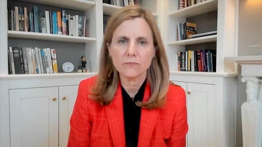 États-Unis : le lobbying israélien entraîne la démission du recteur de l'université de Pennsylvanie