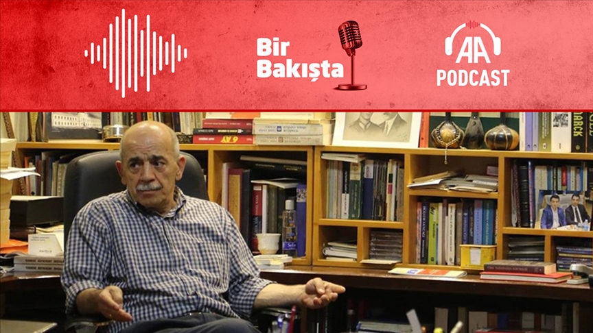 Yazar Mustafa Çalık ardında nasıl bir edebi miras bıraktı?
