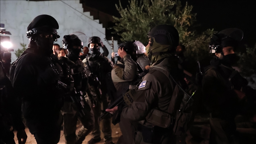El ejército israelí anuncia que 20 de sus soldados perdieron la vida en incidentes de “fuego amigo” en la Franja de Gaza