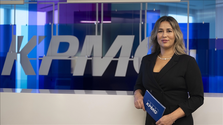 Türkiye'de şirket satın alma ve birleşme işlemlerinde rekor kırıldı