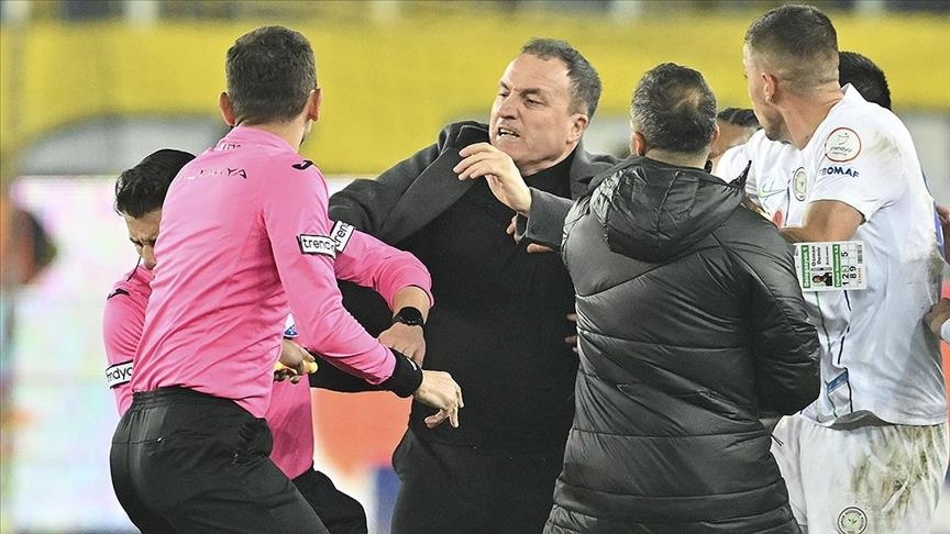 Di lêpirsîna der barê êrîşa Hekem Meler da 6 şikbar hatin binçavkirin