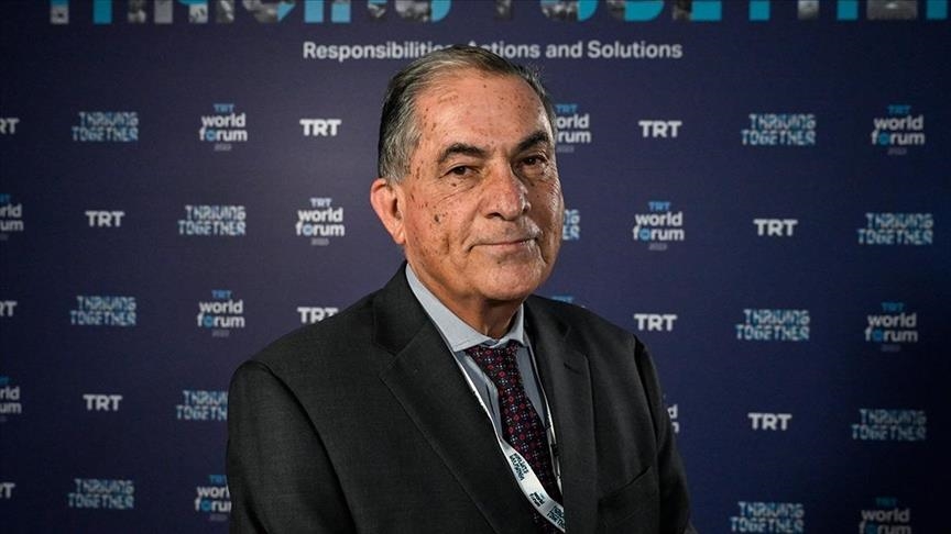 Gideon Levi: „Izrael i rat – rizična povezanost sa predvidljivim ishodom“ Gideon Levi: „Izrael i rat – rizična povezanost sa predvidljivim ishodom“