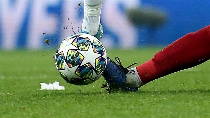 Real Betis to host Rangers in Europa League group stage final round