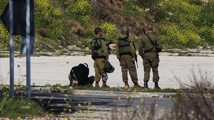 10 more Israeli soldiers killed in northern Gaza battles