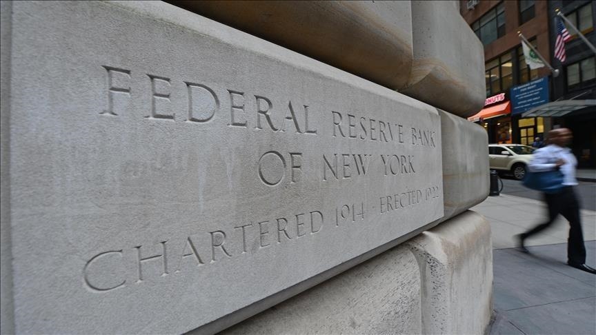 US Fed skips rate hike, keeps interest rate unchanged between 5.25% - 5.5%