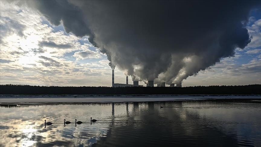 Нацрт-договорот од COP28 повикува на оддалечување од фосилните горива