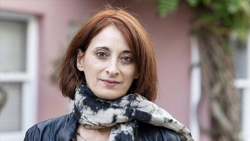 "L'Europe serait différente aujourd'hui sans les musulmans d'Espagne"