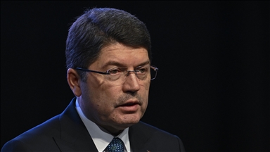 Ankara in talks with Mogadishu on traffic accident involving son of Somali president, Turkish minister says